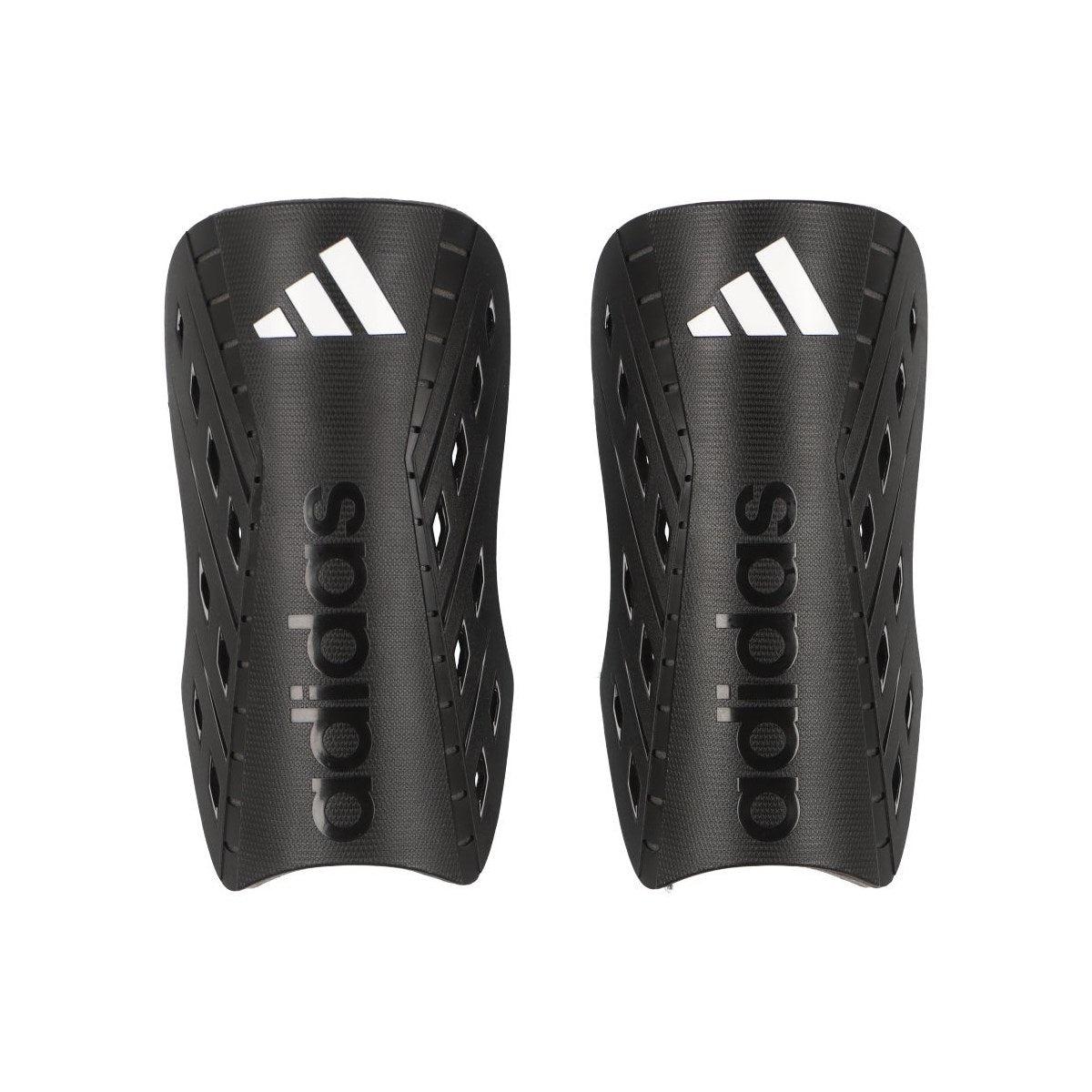 ADIDAS TIRO SG CLB - foto 2