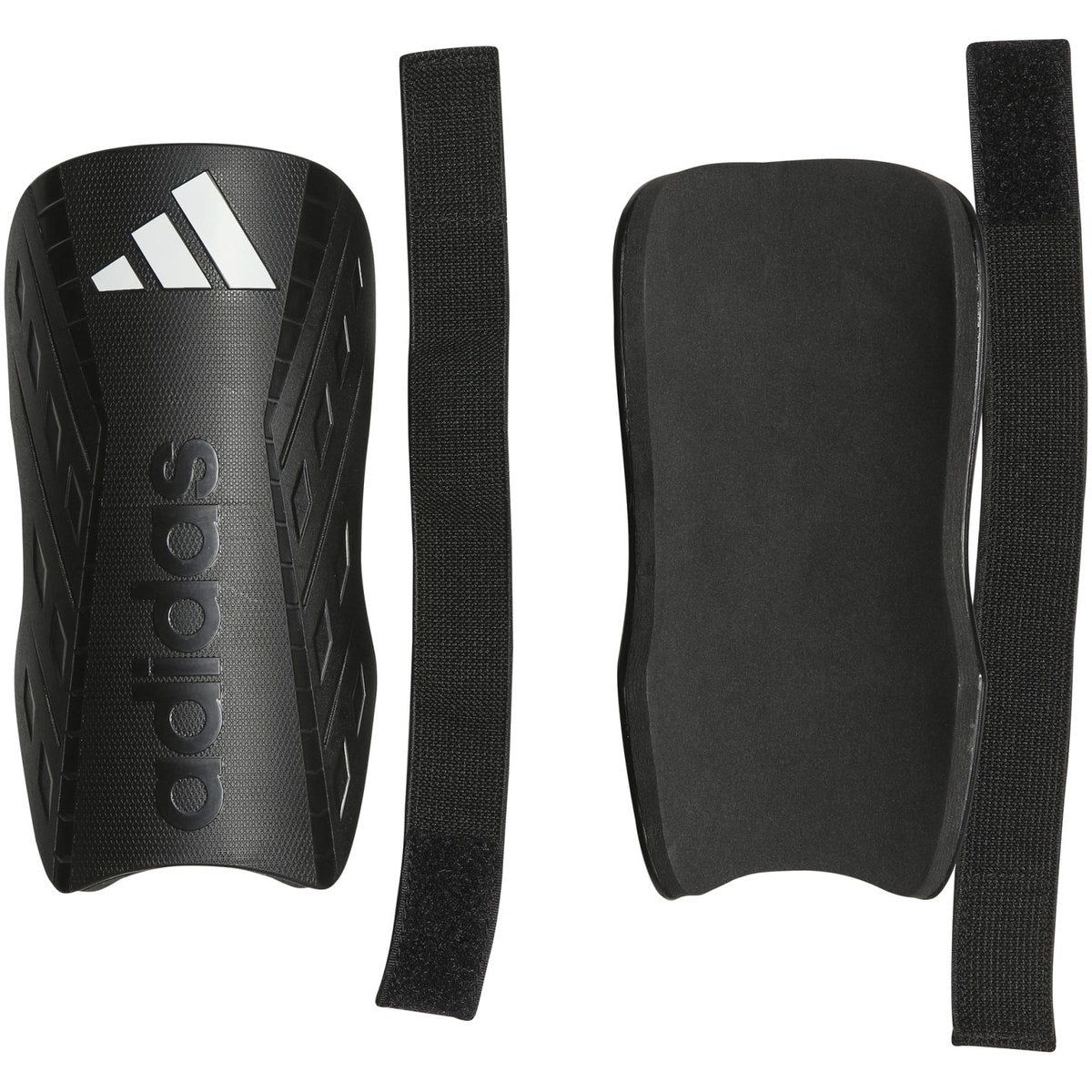 ADIDAS TIRO SG CLB - foto 3