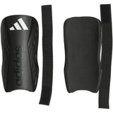 ADIDAS TIRO SG CLB - foto 3