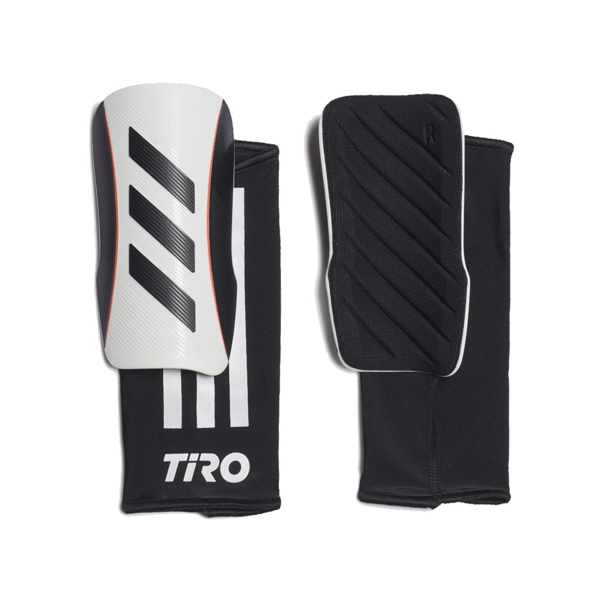 ADIDAS TIRO SG LGE