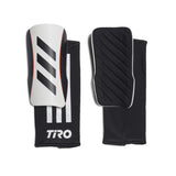 ADIDAS TIRO SG LGE