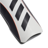 ADIDAS TIRO SG LGE - foto 2