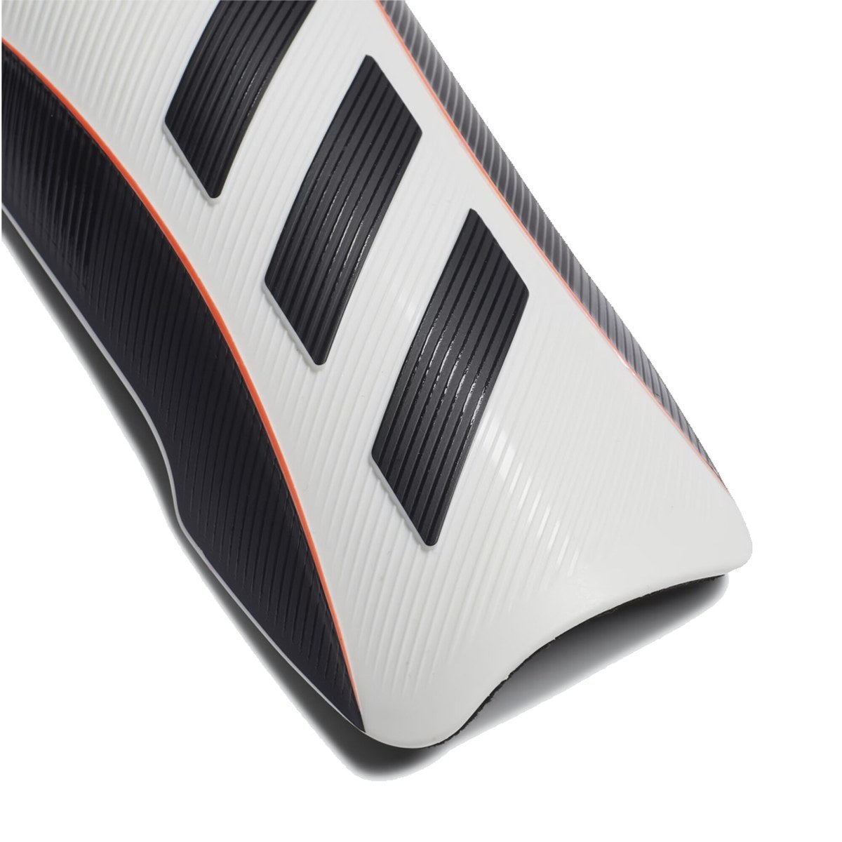 ADIDAS TIRO SG LGE - foto 2