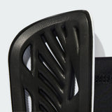 ADIDAS TIRO SG LGE - foto 3
