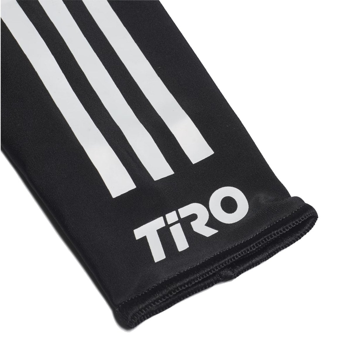 ADIDAS TIRO SG LGE - foto 4