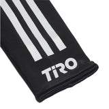 ADIDAS TIRO SG LGE - foto 4