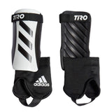ADIDAS TIRO SG MTC J