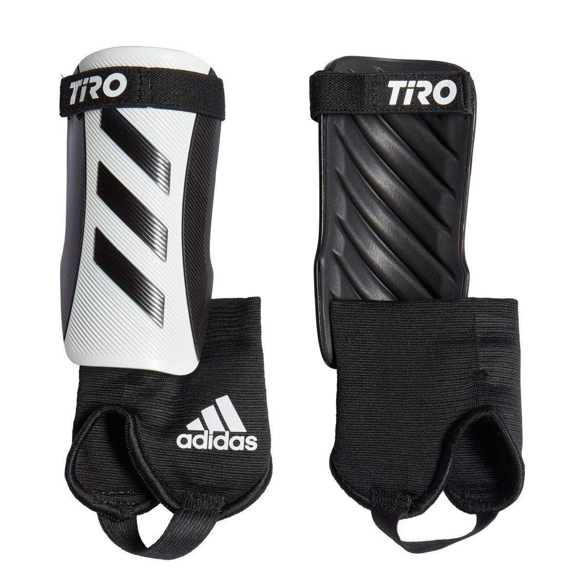 ADIDAS TIRO SG MTC J