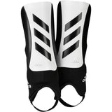 ADIDAS TIRO SG MTC J - foto 2