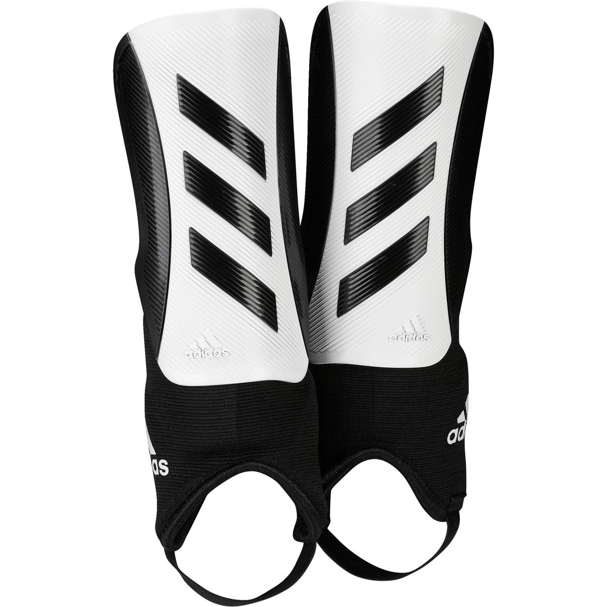 ADIDAS TIRO SG MTC J - foto 2