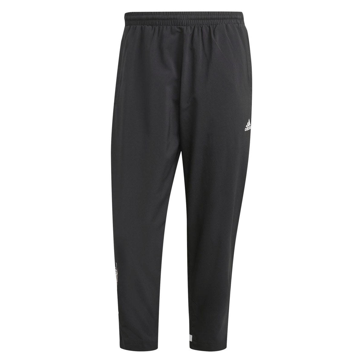 ADIDAS PANTALON ADIDAS U BL LOGO PNT XL
