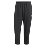ADIDAS PANTALON ADIDAS U BL LOGO PNT XL