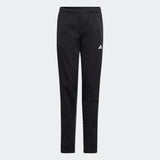 ADIDAS PANTALON ADIDAS U BL LOGO PNT XL - foto 2