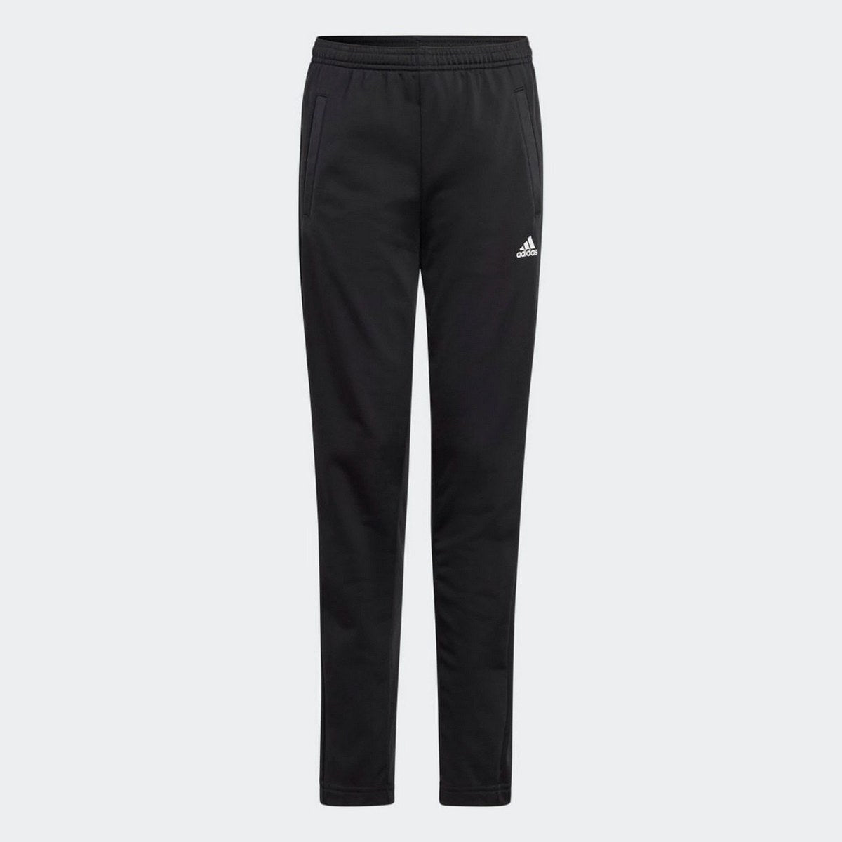 ADIDAS PANTALON ADIDAS U BL LOGO PNT XL - foto 2