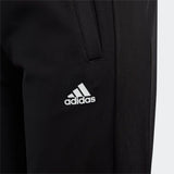 ADIDAS PANTALON ADIDAS U BL LOGO PNT XL - foto 3