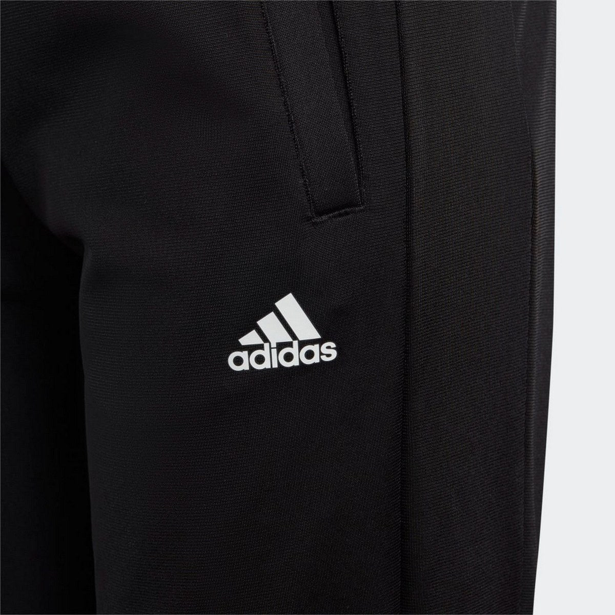 ADIDAS PANTALON ADIDAS U BL LOGO PNT XL - foto 3
