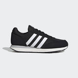 ADIDAS ZAPATILLA ADIDAS RUN 60S 3.0 10,5