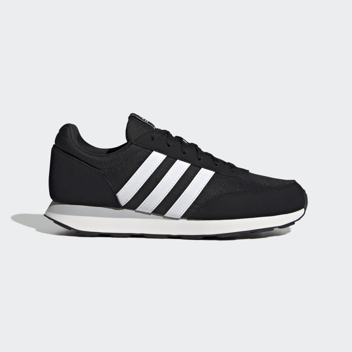 ADIDAS ZAPATILLA ADIDAS RUN 60S 3.0 10,5