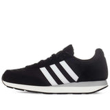 ADIDAS ZAPATILLA ADIDAS RUN 60S 3.0 10,5 - foto 2