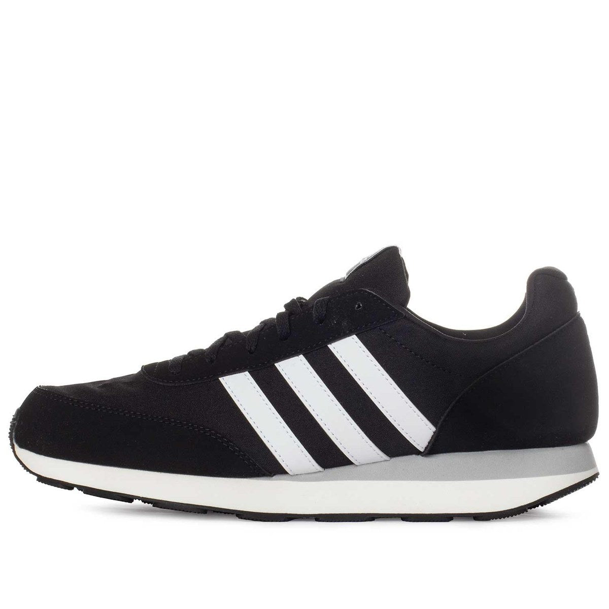 ADIDAS ZAPATILLA ADIDAS RUN 60S 3.0 10,5 - foto 2