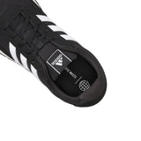 ADIDAS ZAPATILLA ADIDAS RUN 60S 3.0 10,5 - foto 3