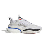ADIDAS ALPHABOOST VI