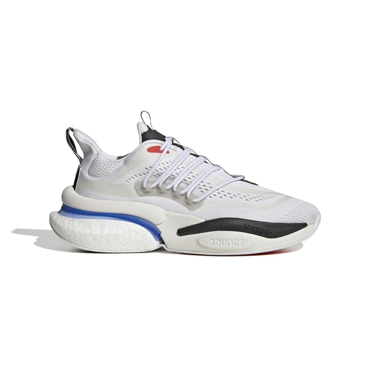 ADIDAS ALPHABOOST VI