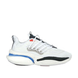 ADIDAS ALPHABOOST VI - foto 2