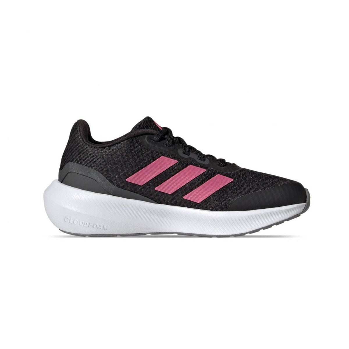 ADIDAS RUNFALCON 3.0 K