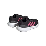 ADIDAS RUNFALCON 3.0 K - foto 2