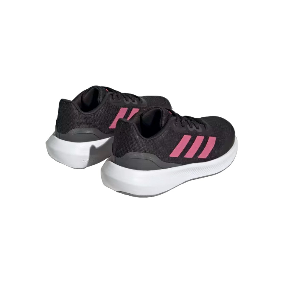 ADIDAS RUNFALCON 3.0 K - foto 2