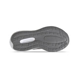 ADIDAS RUNFALCON 3.0 K - foto 3