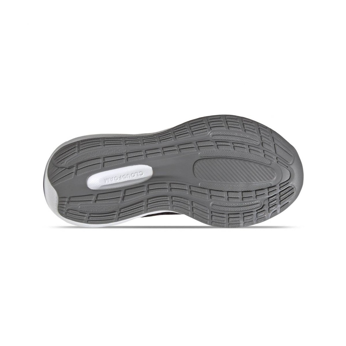 ADIDAS RUNFALCON 3.0 K - foto 3