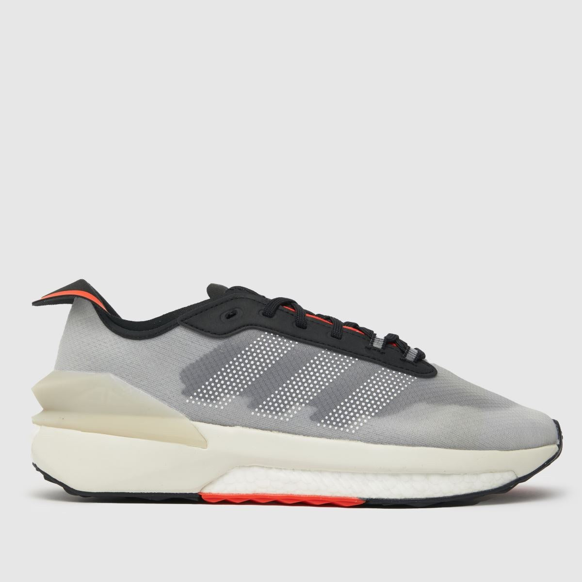 ADIDAS AVRYN