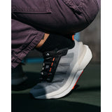 ADIDAS AVRYN - foto 2
