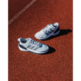 ADIDAS AVRYN - foto 3