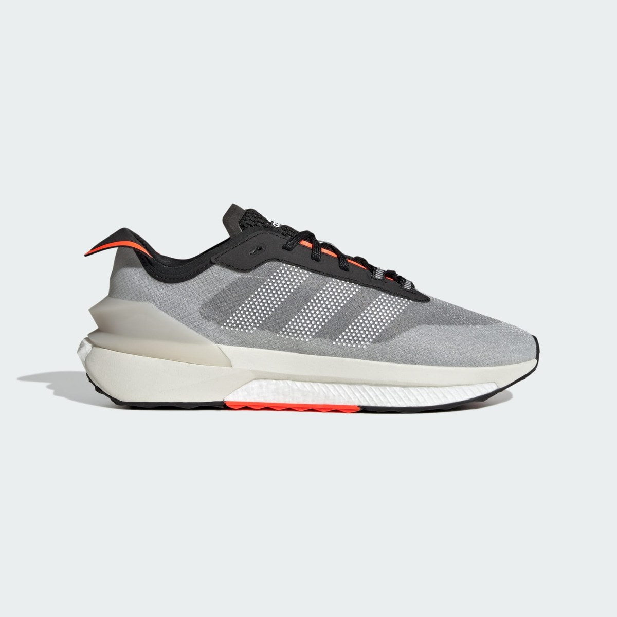 ADIDAS AVRYN - foto 4