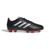 ADIDAS GOLETTO VIII FG