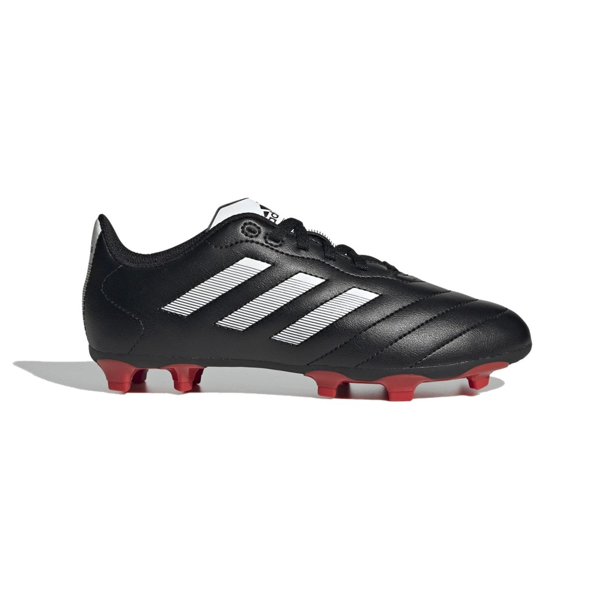 ADIDAS GOLETTO VIII FG