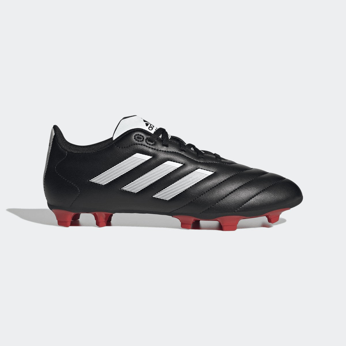 ADIDAS GOLETTO VIII FG - foto 2