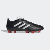 ADIDAS GOLETTO VIII FG - foto 2