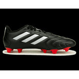 ADIDAS GOLETTO VIII FG - foto 3