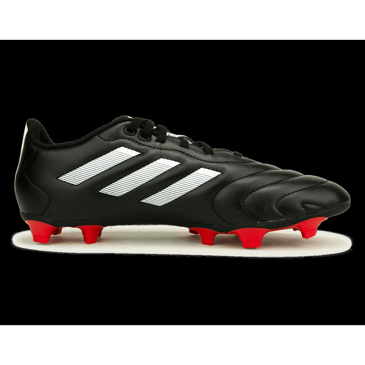 ADIDAS GOLETTO VIII FG - foto 3