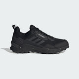 ADIDAS TERREX AX4