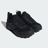 ADIDAS TERREX AX4 - foto 2
