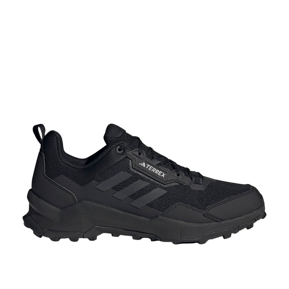 ADIDAS TERREX AX4 - foto 3