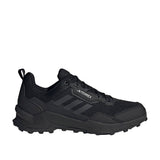 ADIDAS TERREX AX4 - foto 3