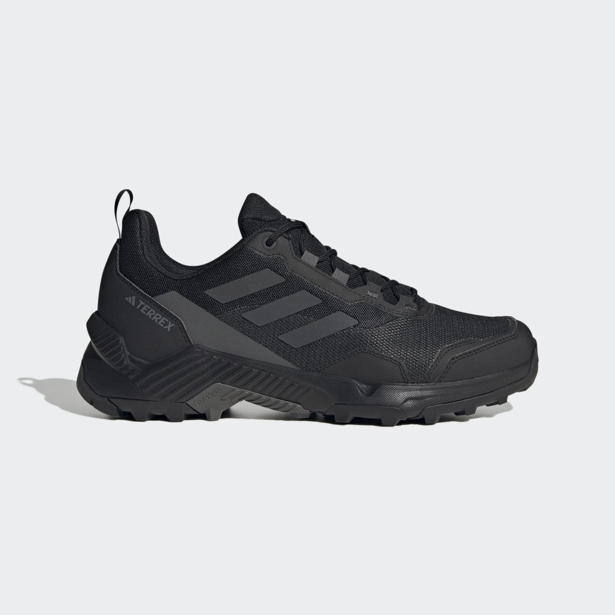 ADIDAS TERREX EASTRAIL 2