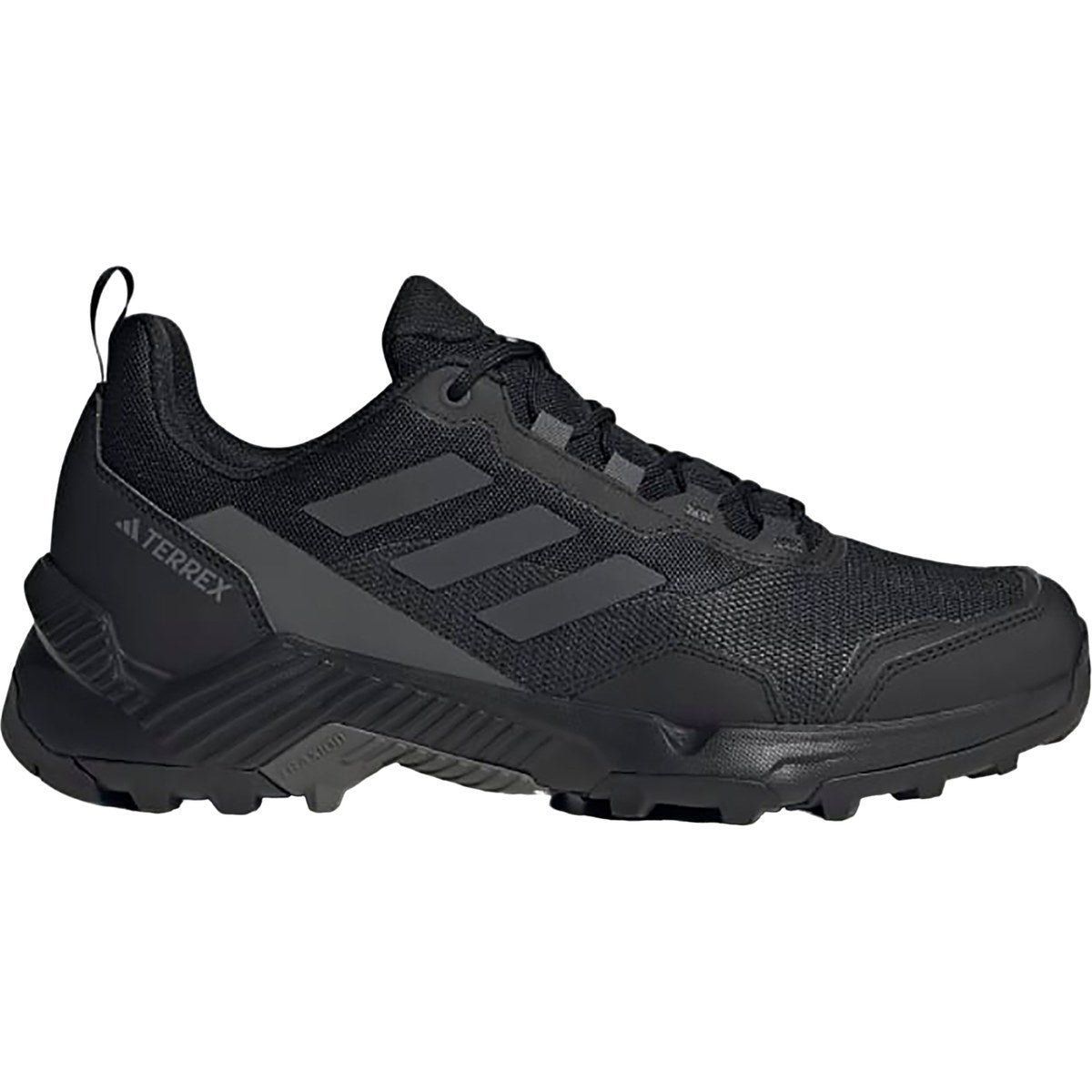 ADIDAS TERREX EASTRAIL 2 - foto 2