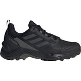 ADIDAS TERREX EASTRAIL 2 - foto 2